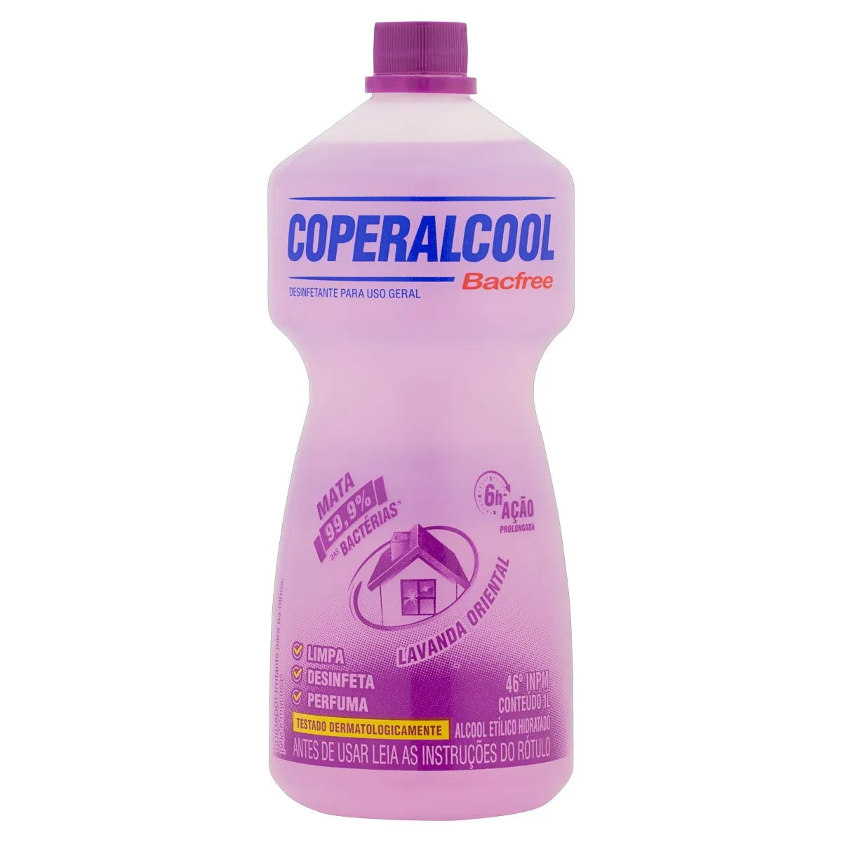 Álcool