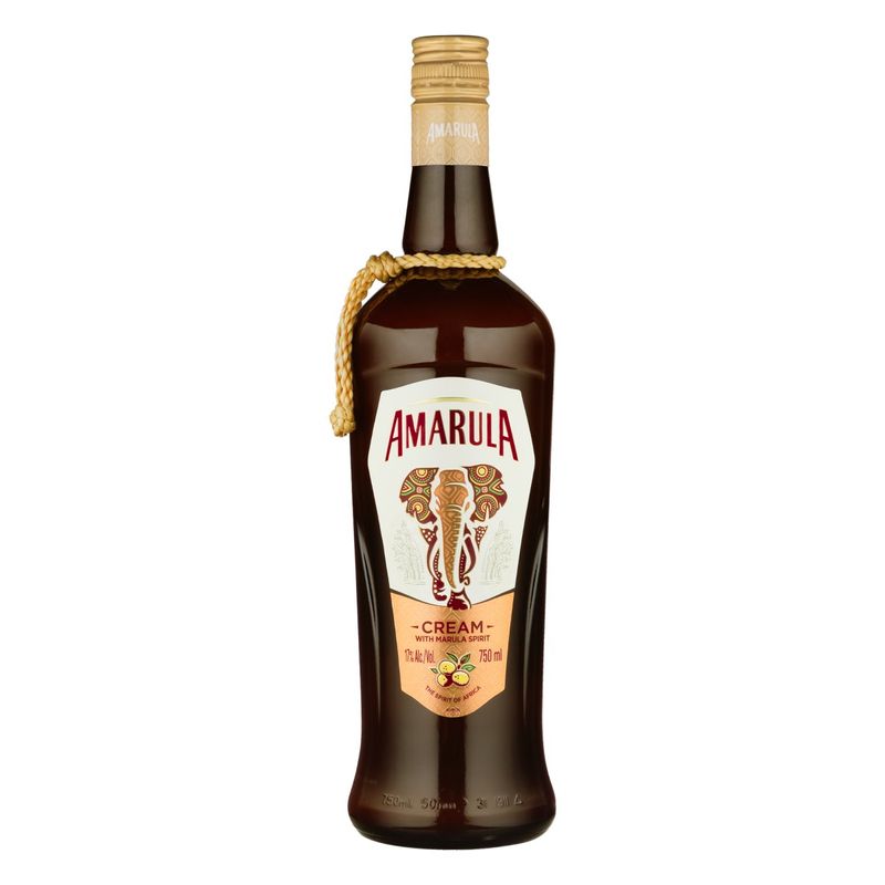 Amarula