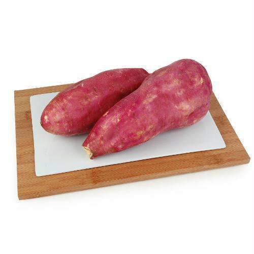 Batata Doce