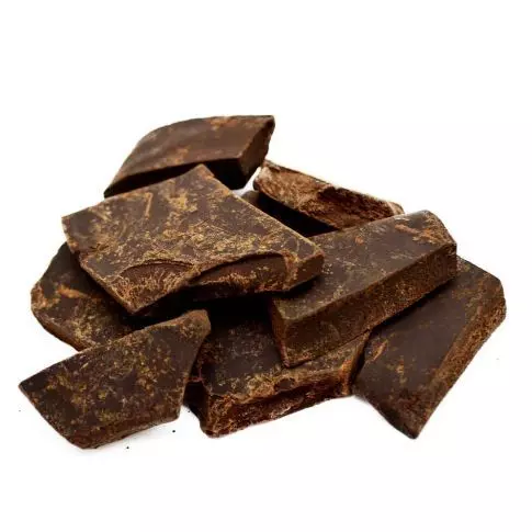 Chocolate Culinário Meio Amargo