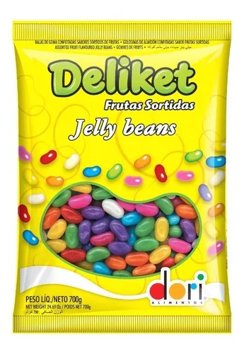 Bala Deliket Dori