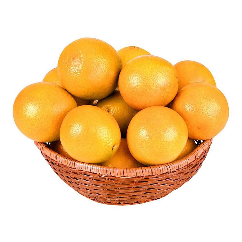 Laranja
