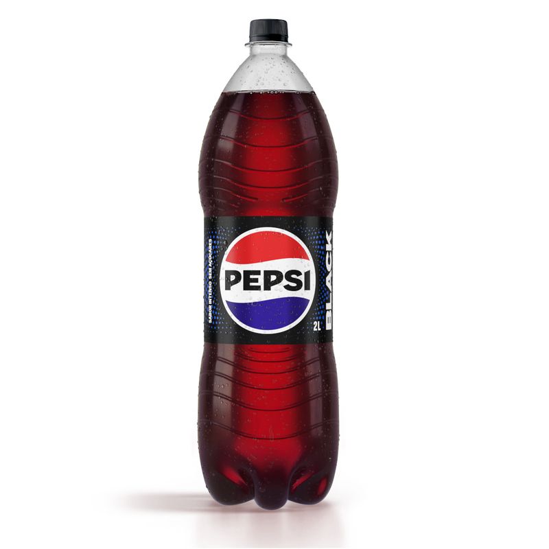 Refrigerante Mais De 600ml