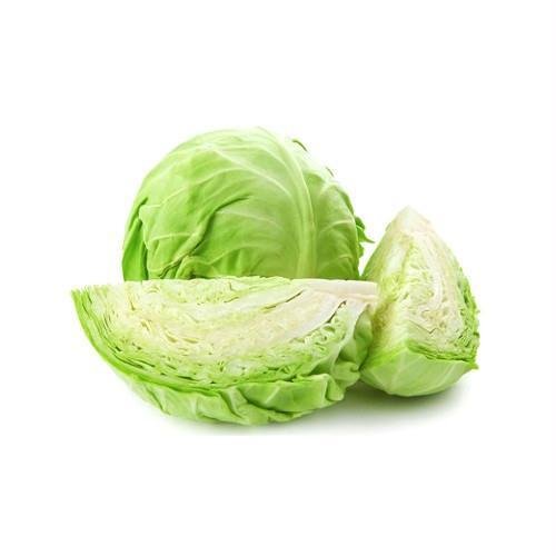 Repolho Verde