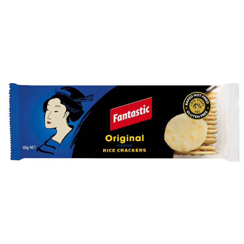Snack Kalassi Ou Fantastic
