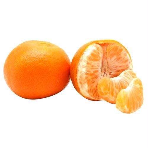 Tangerina