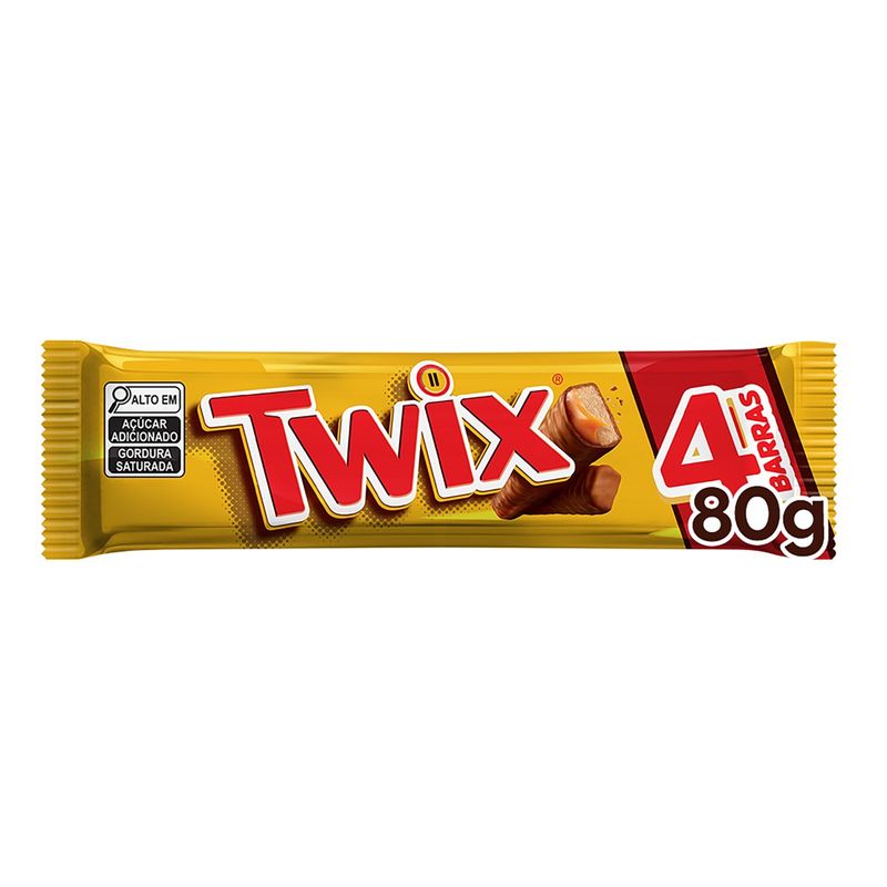 Twix
